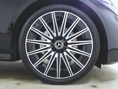 صورة مصغرة 33 لـ 2024 Mercedes-BENZ CLE