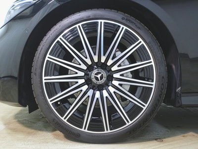 صورة مصغرة 32 لـ 2024 Mercedes-BENZ CLE