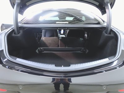 صورة مصغرة 29 لـ 2024 Mercedes-BENZ CLE