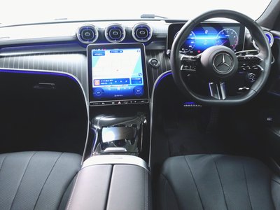 صورة مصغرة 12 لـ 2024 Mercedes-BENZ CLE