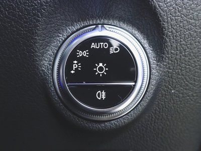 صورة مصغرة 18 لـ 2024 Mercedes-BENZ CLE