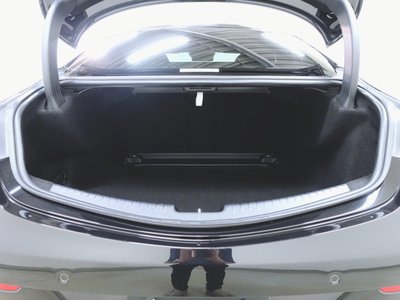صورة مصغرة 24 لـ 2024 Mercedes-BENZ CLE