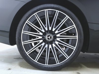 صورة مصغرة 34 لـ 2024 Mercedes-BENZ CLE