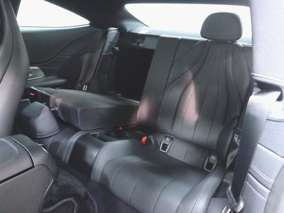 صورة مصغرة 30 لـ 2024 Mercedes-BENZ CLE