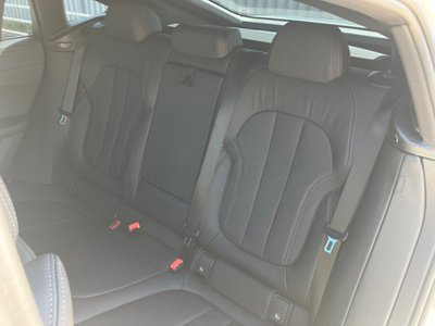 صورة مصغرة 13 لـ 2022 BMW X6