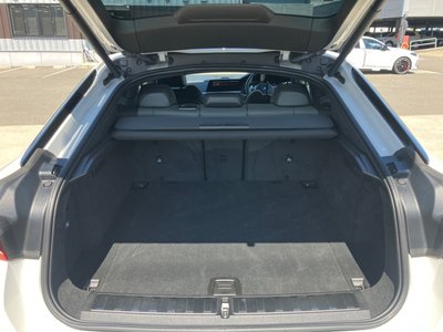 صورة مصغرة 14 لـ 2022 BMW X6