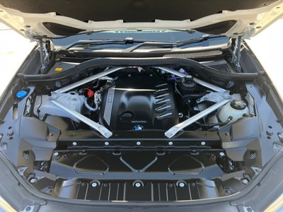 صورة مصغرة 15 لـ 2022 BMW X6