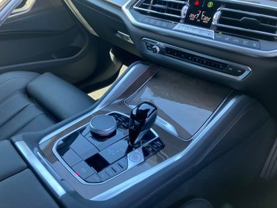 صورة مصغرة 12 لـ 2022 BMW X6