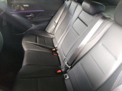 MERCEDES-BENZ GLE - 3