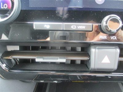 2026 TOYOTA ALPHARD 缩略图 11