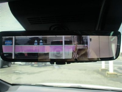 2026 TOYOTA ALPHARD 缩略图 12