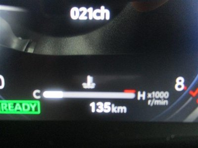 2026 TOYOTA ALPHARD 照片 9