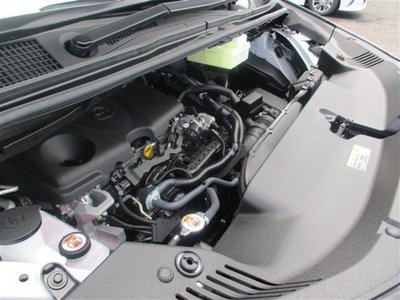 2026 TOYOTA ALPHARD 缩略图 19