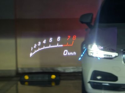 2023 Mercedes-BENZ GT AMG 照片 10