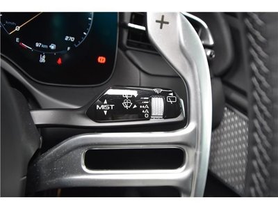 2023 Maserati GRECALE — миниатюра 12
