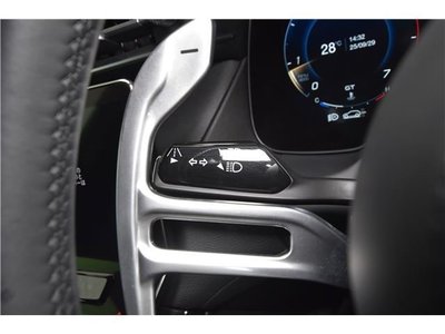 2023 Maserati GRECALE — миниатюра 11