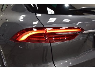 2023 Maserati GRECALE — миниатюра 45