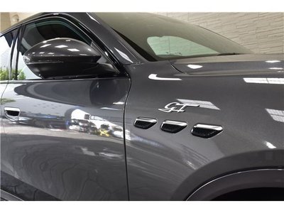 2023 Maserati GRECALE — миниатюра 42