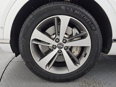 GENESIS GV80 - 6
