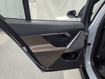 2024 BMW 5 SERIES 缩略图 15