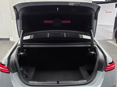 2024 BMW 5 SERIES 缩略图 26