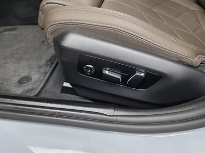 2024 BMW 5 SERIES 缩略图 33