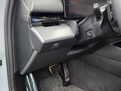 2024 BMW 5 SERIES 缩略图 27