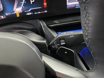 2024 BMW 5 SERIES 缩略图 28