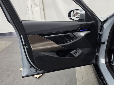 2024 BMW 5 SERIES 缩略图 14