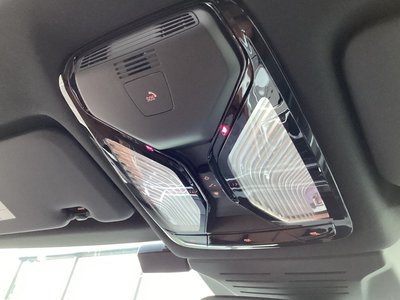 2026 BMW X6 缩略图 70
