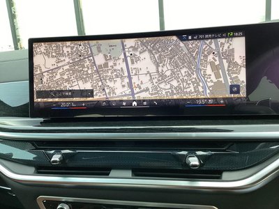 2026 BMW X6 缩略图 31