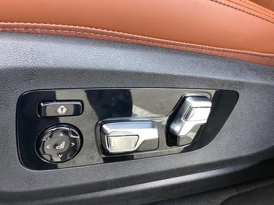 2026 BMW X6 缩略图 45