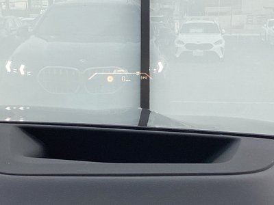 2026 BMW X6 缩略图 73