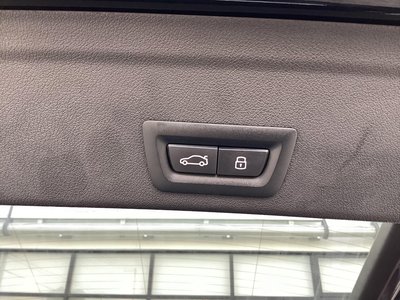 2026 BMW X6 缩略图 27