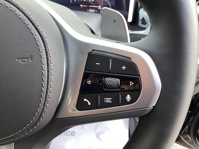2026 BMW X6 缩略图 34