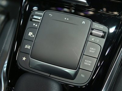 2020 Mercedes-BENZ CLA 缩略图 57