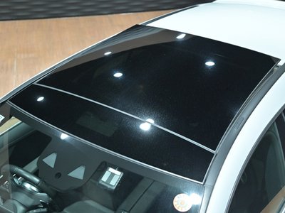 صورة 3 لـ 2020 Mercedes-BENZ CLA
