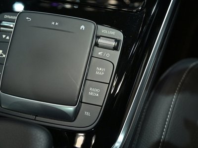 2020 Mercedes-BENZ CLA 缩略图 59
