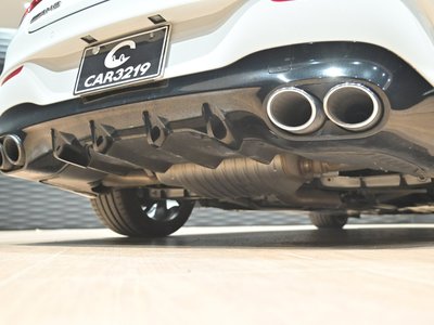 2020 Mercedes-BENZ CLA 缩略图 70