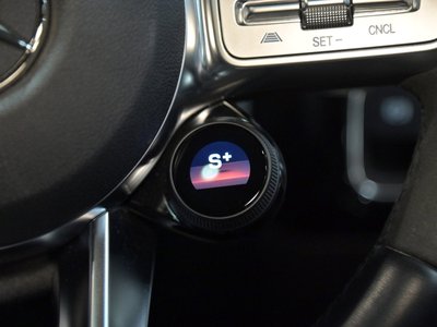 2020 Mercedes-BENZ CLA 缩略图 44