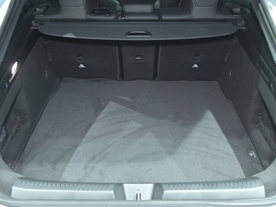2020 Mercedes-BENZ CLA 缩略图 22