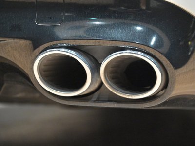 2020 Mercedes-BENZ CLA 缩略图 35