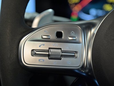 2020 Mercedes-BENZ CLA 缩略图 41