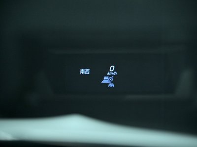 2020 Mercedes-BENZ CLA 缩略图 51