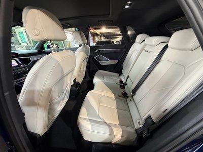 AUDI Q3 - 10