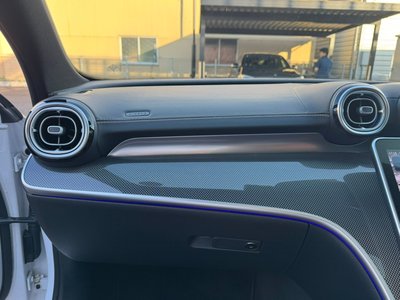 2023 Mercedes-BENZ C-CLASS — миниатюра 43