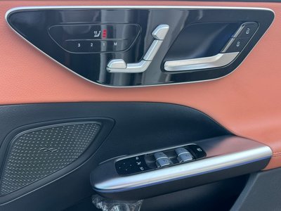 2023 Mercedes-BENZ C-CLASS — миниатюра 23