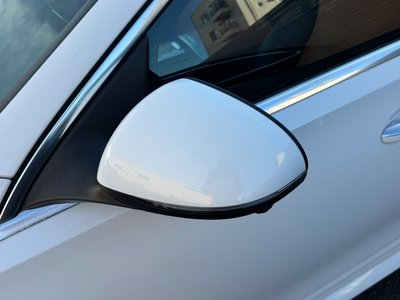 2023 Mercedes-BENZ C-CLASS — миниатюра 15