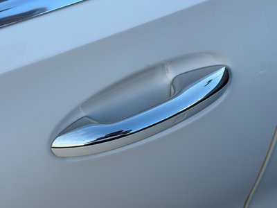 2023 Mercedes-BENZ C-CLASS — миниатюра 16