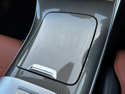 2023 Mercedes-BENZ C-CLASS — миниатюра 33